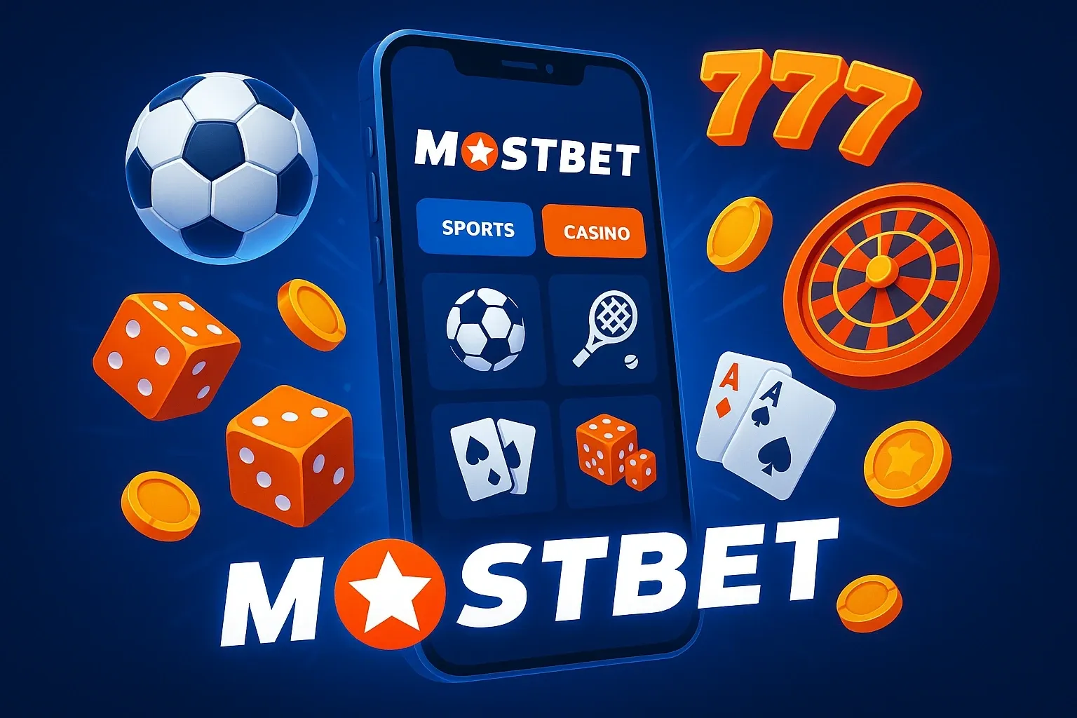 MOSTBET oficialny_sait